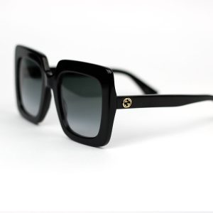 Gucci GG0328S 001