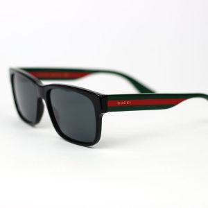 Gucci GG0340S 006