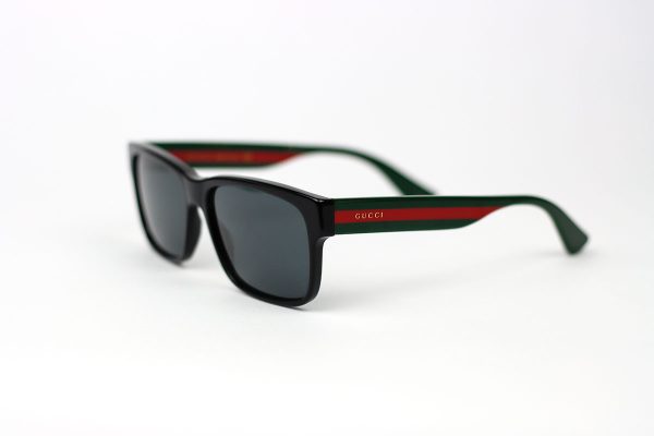 Gucci GG0340S 006