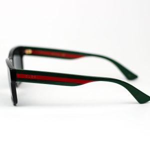 Gucci GG0340S 006