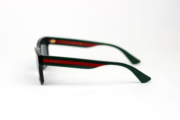 Gucci GG0340S 006