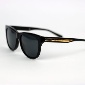 Gucci GG0980S 001