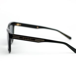 Gucci GG0980S 001