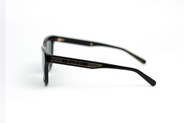 Gucci GG0980S 001