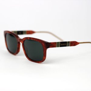 Gucci TOVC006590 003