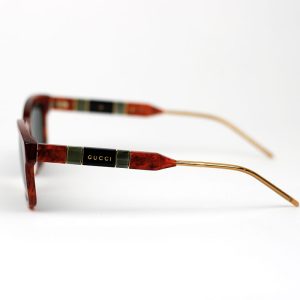 Gucci TOVC006590 003