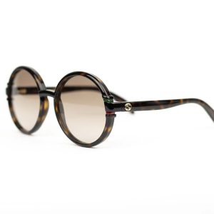 Gucci GG1067S 002