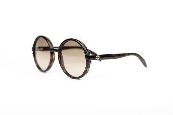 Gucci GG1067S 002