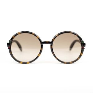 Gucci GG1067S 002