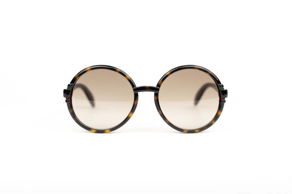 Gucci GG1067S 002