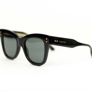 Gucci GG1082S 001