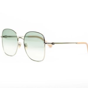 Gucci GG1143S 004