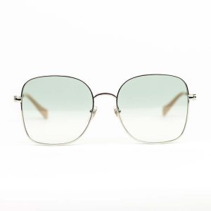 Gucci GG1143S 004